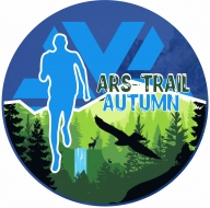 Трейловый забег «АRS-TRAIL. AUTUMN» Трейловый забег «АRS-TRAIL. AUTUMN»